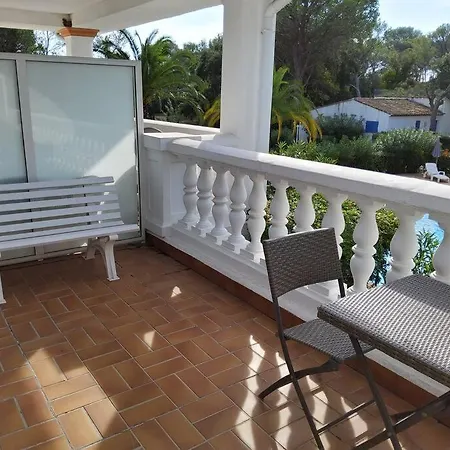 Le Green * Saint-Raphael (Var)
